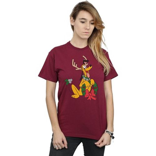 T-shirt Disney BI37773 - Disney - Modalova