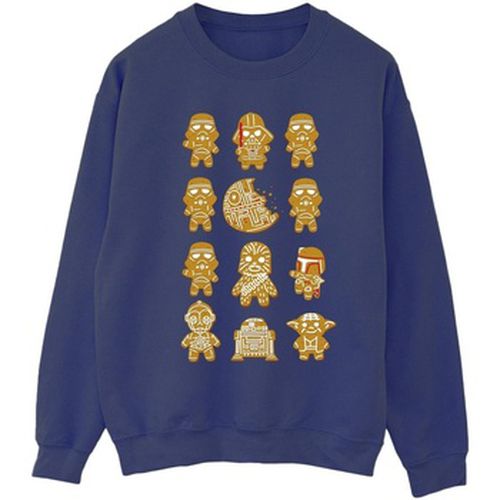 Sweat-shirt Disney - Disney - Modalova