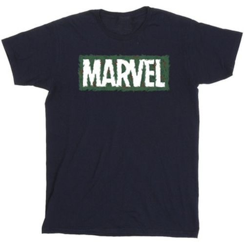 T-shirt Marvel BI38435 - Marvel - Modalova