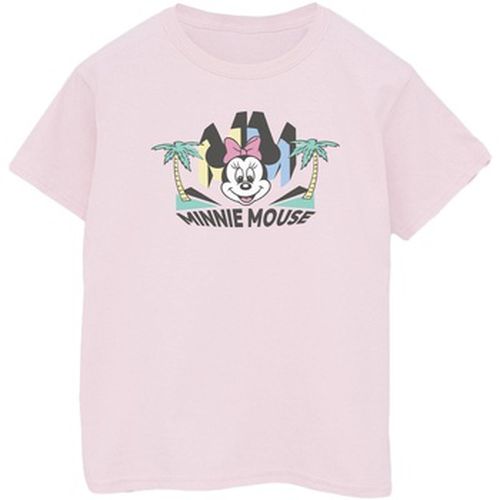 T-shirt Disney MM - Disney - Modalova