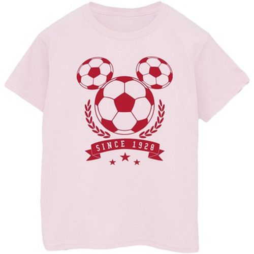 T-shirt Disney BI38519 - Disney - Modalova