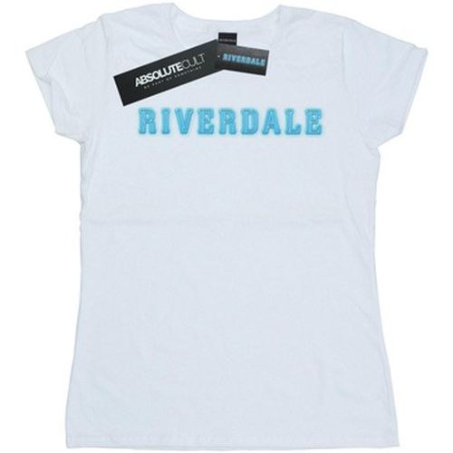 T-shirt Riverdale BI38199 - Riverdale - Modalova