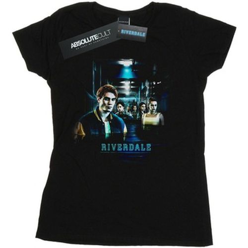 T-shirt Riverdale BI38201 - Riverdale - Modalova