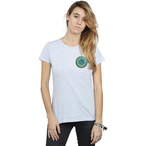 T-shirt Riverdale BI38213 - Riverdale - Modalova