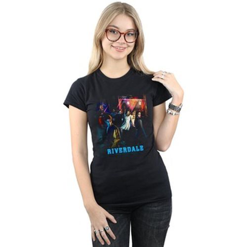 T-shirt Riverdale BI38241 - Riverdale - Modalova