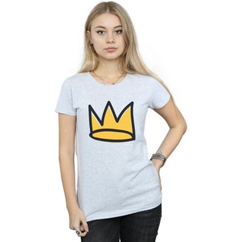 T-shirt Riverdale BI38243 - Riverdale - Modalova