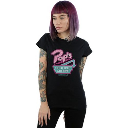 T-shirt Riverdale BI38260 - Riverdale - Modalova