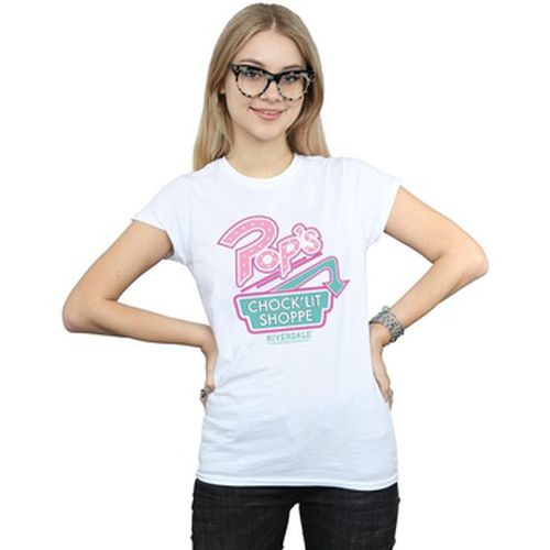 T-shirt Riverdale BI38260 - Riverdale - Modalova