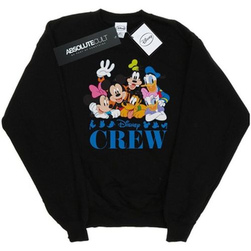 Sweat-shirt Mickey Mouse Friends - Disney - Modalova