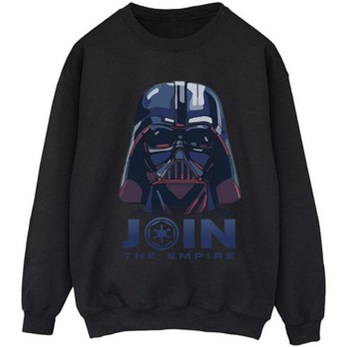 Sweat-shirt - Star Wars: A New Hope - Modalova