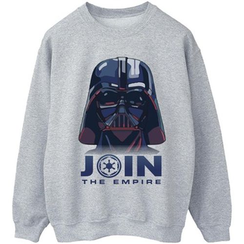 Sweat-shirt BI38264 - Star Wars: A New Hope - Modalova