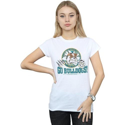 T-shirt Riverdale Go Bulldogs - Riverdale - Modalova