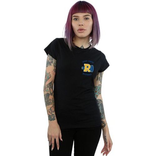 T-shirt Riverdale BI38287 - Riverdale - Modalova