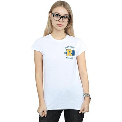 T-shirt Riverdale BI38287 - Riverdale - Modalova