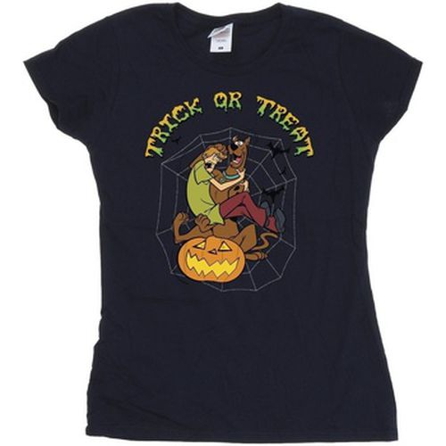 T-shirt Scooby Doo BI38799 - Scooby Doo - Modalova