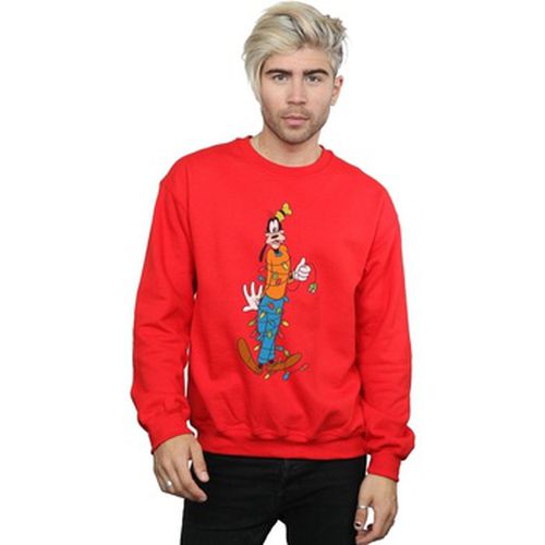 Sweat-shirt Disney BI38933 - Disney - Modalova