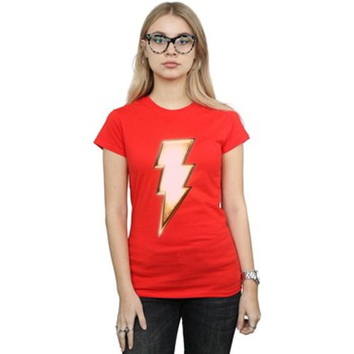 T-shirt Dc Comics BI39275 - Dc Comics - Modalova