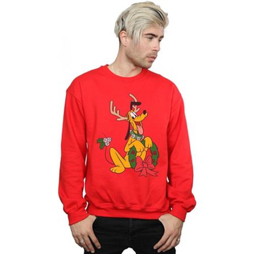 Sweat-shirt Disney BI38969 - Disney - Modalova