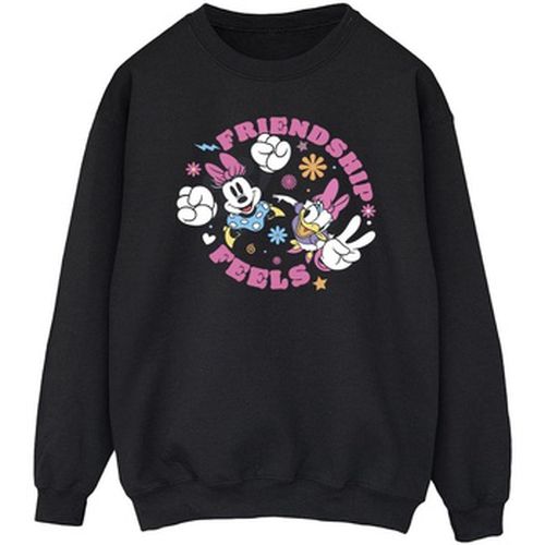 Sweat-shirt Disney Friendship - Disney - Modalova