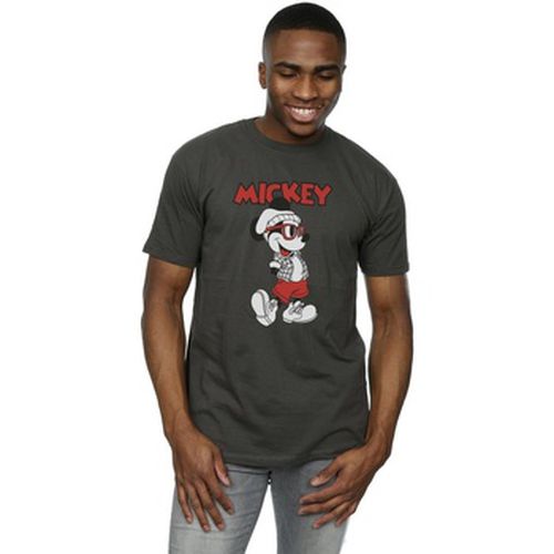 T-shirt Disney BI39675 - Disney - Modalova