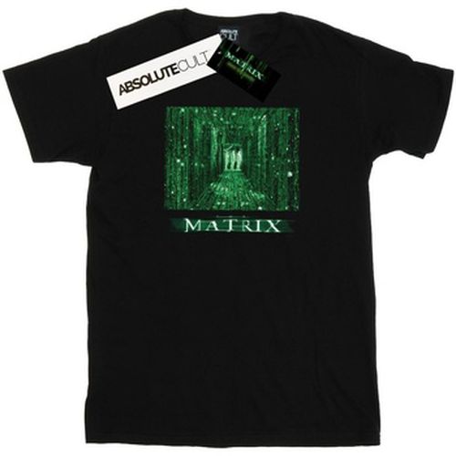 T-shirt The Matrix BI39701 - The Matrix - Modalova