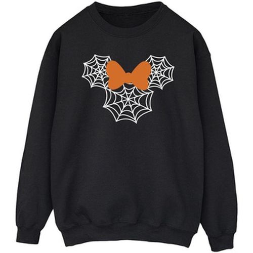 Sweat-shirt Disney BI39852 - Disney - Modalova