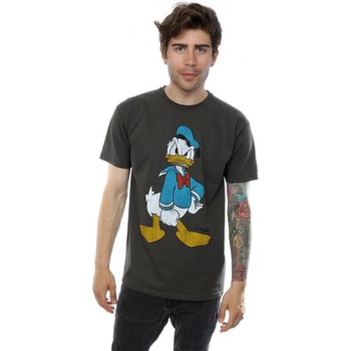 T-shirt Disney BI39483 - Disney - Modalova