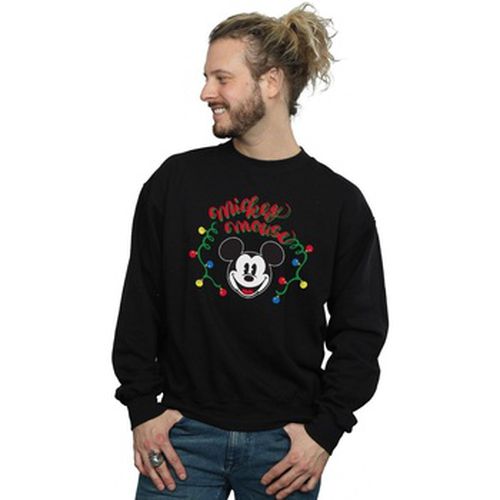 Sweat-shirt Disney BI39593 - Disney - Modalova