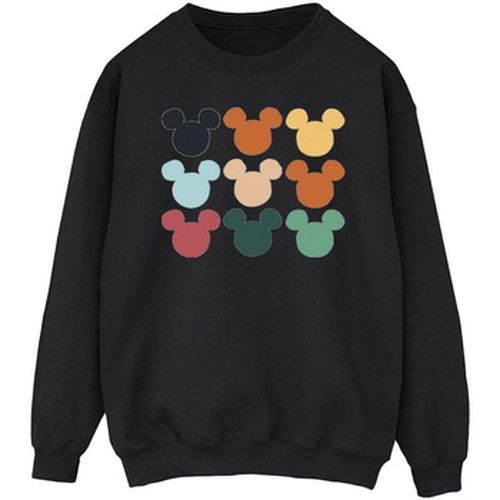 Sweat-shirt Disney BI40071 - Disney - Modalova