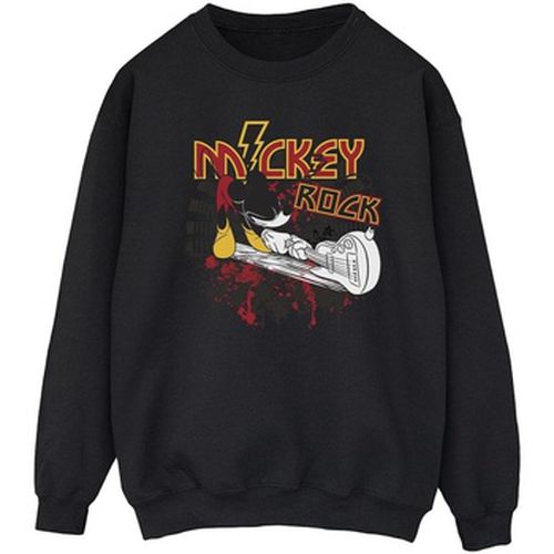 Sweat-shirt Disney BI40183 - Disney - Modalova