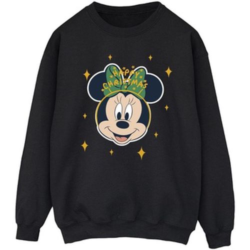 Sweat-shirt Disney BI40224 - Disney - Modalova