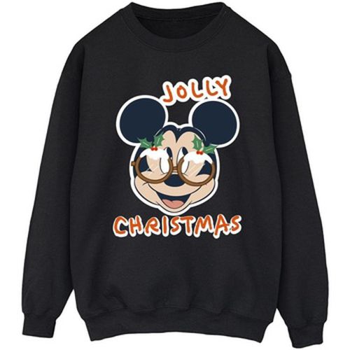 Sweat-shirt Disney BI40240 - Disney - Modalova