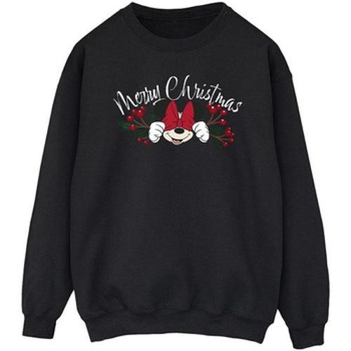 Sweat-shirt Disney BI40274 - Disney - Modalova