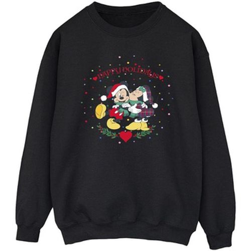 Sweat-shirt Disney BI39914 - Disney - Modalova