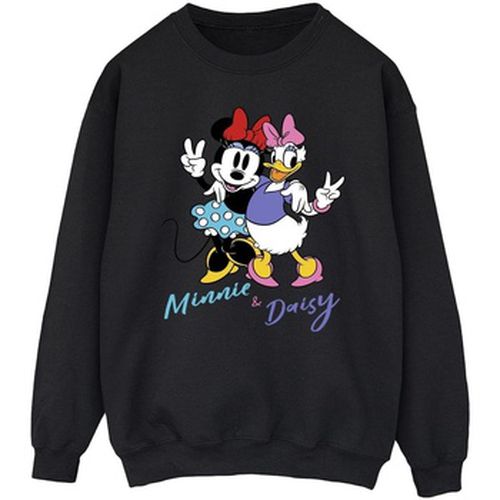 Sweat-shirt Disney BI39938 - Disney - Modalova