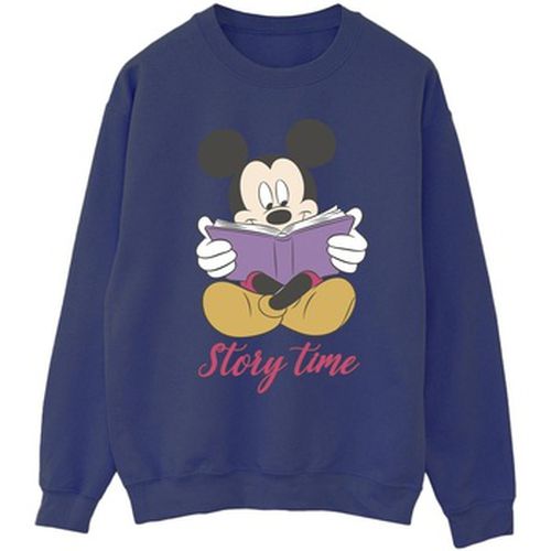 Sweat-shirt Disney Story Time - Disney - Modalova