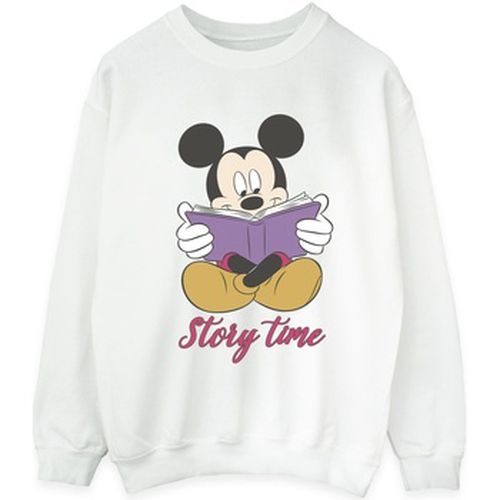 Sweat-shirt Disney Story Time - Disney - Modalova