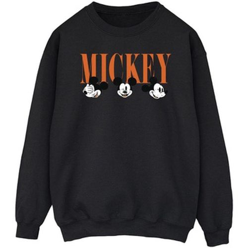 Sweat-shirt Disney BI39961 - Disney - Modalova