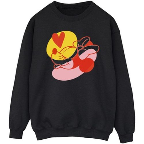 Sweat-shirt Disney BI40032 - Disney - Modalova