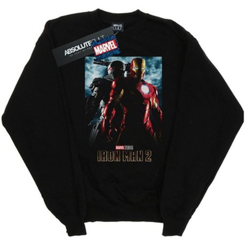 Sweat-shirt Marvel Studios 2 - Marvel Studios - Modalova