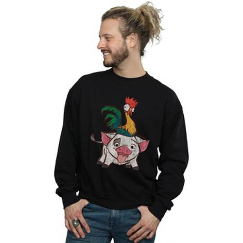 Sweat-shirt Disney BI40314 - Disney - Modalova