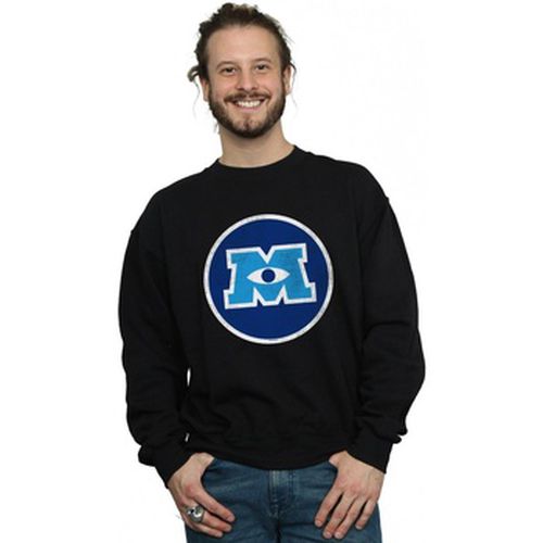 Sweat-shirt Monsters University - Disney - Modalova