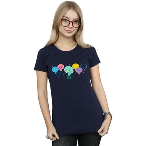 T-shirt Disney Soul 22 Meh - Disney - Modalova