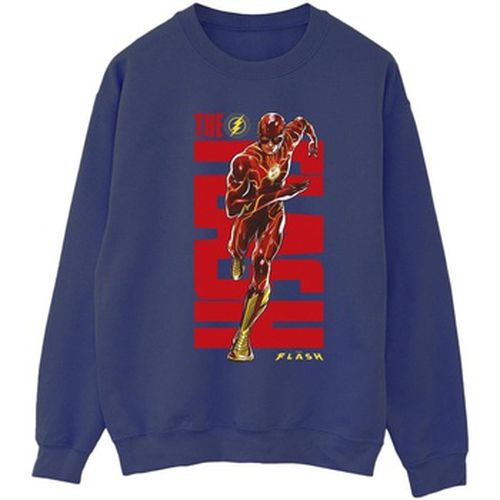 Sweat-shirt Dc Comics BI41132 - Dc Comics - Modalova