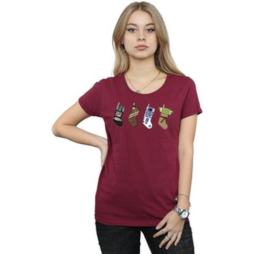 T-shirt Disney BI41171 - Disney - Modalova