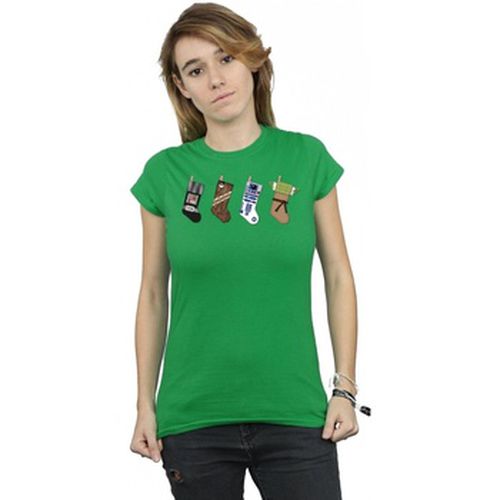 T-shirt Disney BI41171 - Disney - Modalova