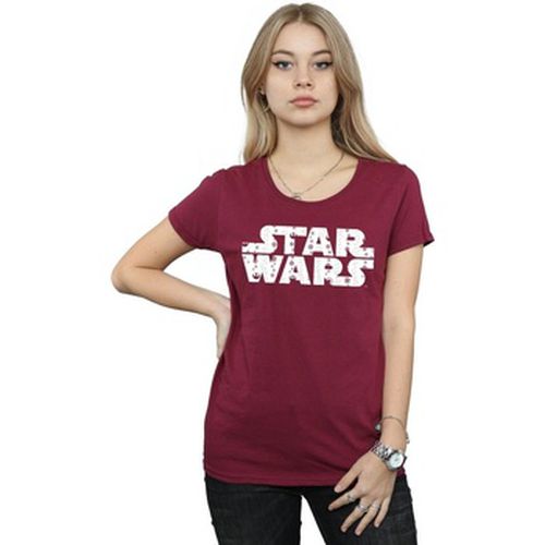 T-shirt Disney BI41192 - Disney - Modalova