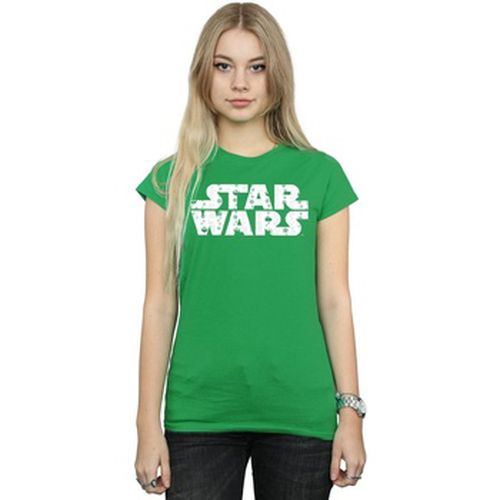 T-shirt Disney BI41192 - Disney - Modalova