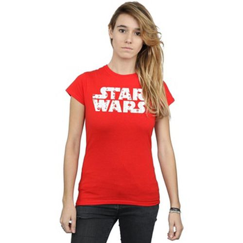 T-shirt Disney BI41192 - Disney - Modalova