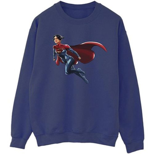 Sweat-shirt Dc Comics BI41208 - Dc Comics - Modalova